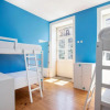 Отель Best Guest Porto Hostel, фото 4