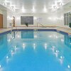 Отель Holiday Inn Express & Suites Buffalo, an IHG Hotel, фото 14
