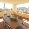 Отель Lovely Bahia Marbella apartment, фото 12