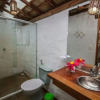 Отель Eco Vila Taipu de Fora, фото 21