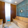 Гостиница Apartamenty Tsvetochnaja 30, фото 7