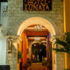 Отель Lunata - Near Playa del Carmen Main Beach, фото 48