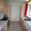 Отель Chalet St Wendelin - Typ A Telfs, фото 18