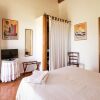 Отель Apartment In Annex With Swimming Pool Right In The Sicilian Countryside, фото 6