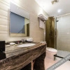 Отель Haiyue Hotel, фото 25