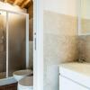 Отель Vacation Home Tuscany Filettole 3, фото 11