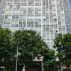 Отель Jin Yin Wan Business Hotel, фото 7