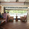 Отель Vien Ngoc Xanh Hotel, фото 15