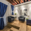 Отель Appartamento Andree Canal Grande, фото 2