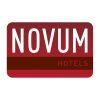 Отель Novum Hotel Mariella Airport, фото 26