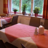 Отель Haus Brigitte, фото 23