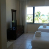 Отель Casablanca By Design Suites Miami, фото 12