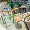 Отель Myrtle Beach 101A Villa 4 bedroom By Affordable Large Properties, фото 46