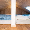 Отель 14 Person Holiday Home in Ebeltoft, фото 5
