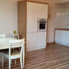 Отель Apartment Rybalkova, фото 10