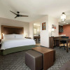 Отель Homewood Suites by Hilton Houston NW at Beltway 8, TX, фото 25