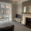 Отель Central Southsea Boutique 2 Bedroom Flat, фото 4