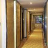 Отель GreenTree Alliance Suzhou Yongqiao District Radio and TV Station Hotel, фото 1