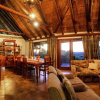 Отель Elephants Lodge - Bellevue Forest Reserve, фото 19
