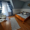 Отель Apartament U Maćków, фото 6