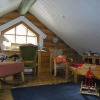 Отель Holiday Home Villa hatakka, фото 5