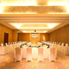 Отель Crowne Plaza Chaoyang U-Town, фото 15