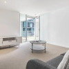 Отель Bright, Stylish 2BR Apartment in Central Sheffield, фото 3