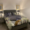 Отель Immaculate Luxury 2-bed Apartment in Lancaster, фото 5