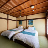 Отель Kyomachiya Hotel Mifuku, фото 45