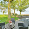 Отель Sunny Lancaster Gem, 4 Mi to Dutch Wonderland, фото 27