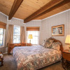 Отель Oso Grande-563 by Big Bear Vacations, фото 2
