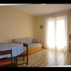 Отель Relax in a our Pool View Apartment - Beahost, фото 3