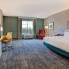 Отель Hilton Garden Inn Summerville, фото 19