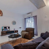Отель Apartment Nikita, фото 3