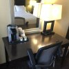 Отель Holiday Inn Express & Suites Lansing-Dimondale, фото 13
