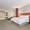 Отель Home2 Suites by Hilton Easton, фото 13