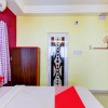 Отель OYO 81457 Ankita Guest House, фото 11