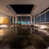 Отель New Biwako Hotel, фото 24