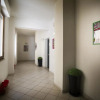 Отель Soggiorno Iris, фото 9