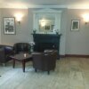 Отель Munster Arms Hotel, фото 11