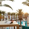 Отель Sol Marina Beach Crete, фото 13