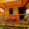 Отель Bulan Bungalow Lanta, фото 12