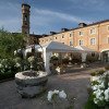 Отель Il Campanile, фото 13