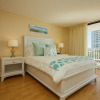 Отель Sst3-409 - South Seas Tower 2 Bedroom Condo, фото 7