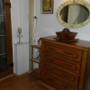 Отель Pensiunea Surpriza, фото 4