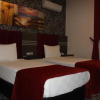 Отель Plaza Hotel Izmir, фото 5