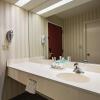 Отель Holiday Inn Express Philadelphia NE - Langhorne, an IHG Hotel, фото 9