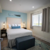 Отель Sugarloaf Key Hotel at KOA Resort, фото 3