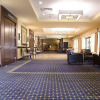 Отель DoubleTree by Hilton Washington DC North/Gaithersburg, фото 18