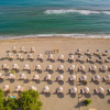 Отель Paralos Lifestyle Beach, фото 26